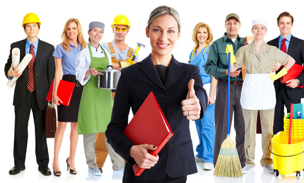 Foça Uyducu Hizmeti